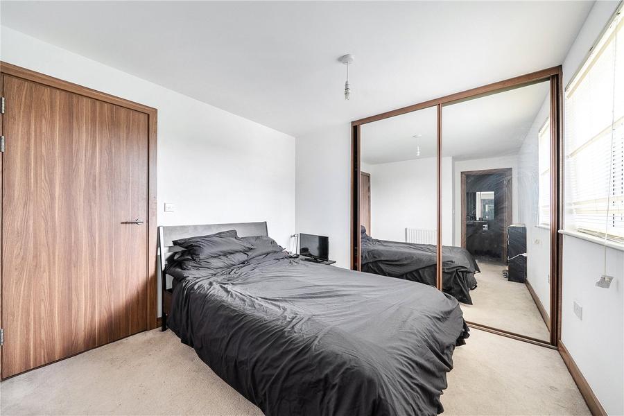 Olympia Way, Whitstable, Kent, CT5, 11339, image-4 - Quealy & Co