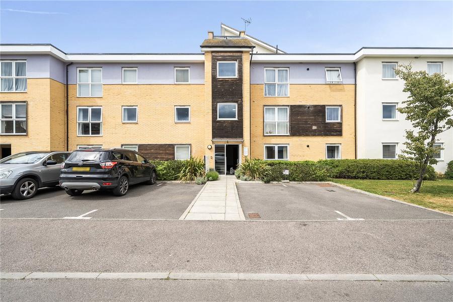 Olympia Way, Whitstable, Kent, CT5, 11339, image-14 - Quealy & Co