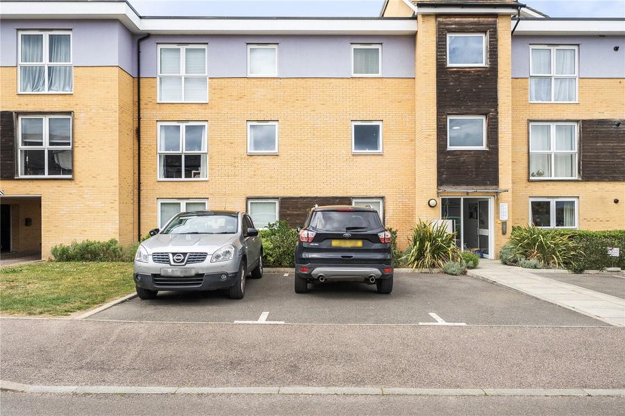 Olympia Way, Whitstable, Kent, CT5, 11339, image-13 - Quealy & Co