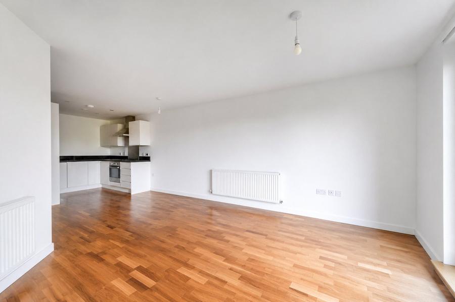 Olympia Way, Whitstable, Kent, CT5, 11339, image-2 - Quealy & Co