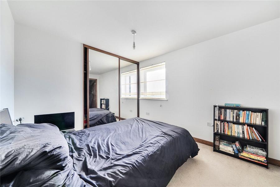 Olympia Way, Whitstable, Kent, CT5, 11339, image-8 - Quealy & Co