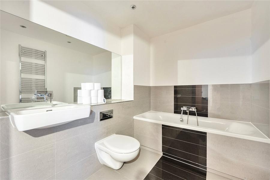 Olympia Way, Whitstable, Kent, CT5, 11339, image-9 - Quealy & Co