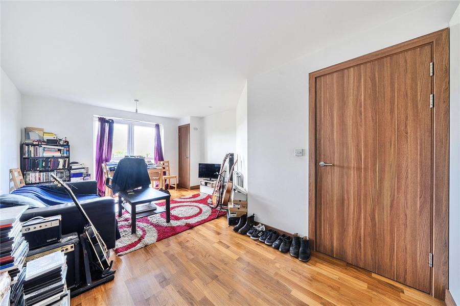 Olympia Way, Whitstable, Kent, CT5, 11339, image-12 - Quealy & Co