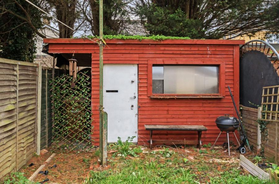 Gordon Road, Gillingham, Kent, ME7, 11157, image-16 - Quealy & Co