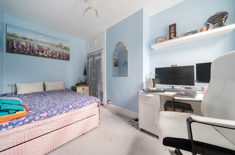 Gordon Road, Gillingham, Kent, ME7, 11157, image-10 - Quealy & Co