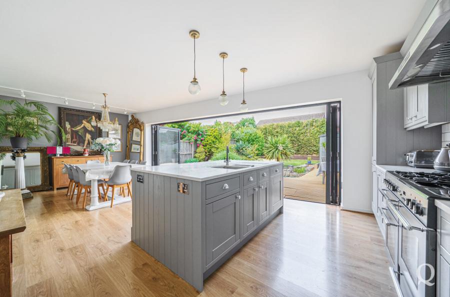Shurland Avenue, Sittingbourne, Kent, ME10, 11155, image-11 - Quealy & Co