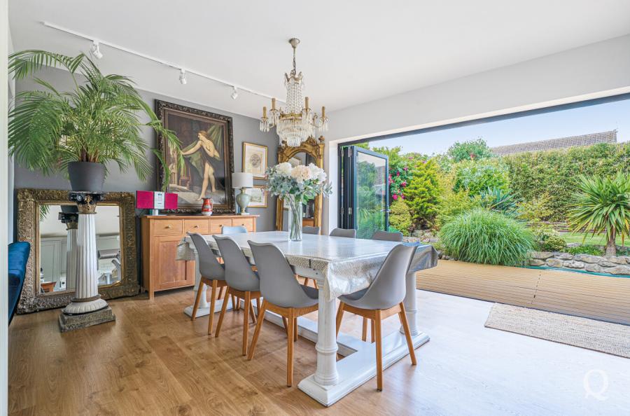 Shurland Avenue, Sittingbourne, Kent, ME10, 11155, image-12 - Quealy & Co
