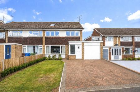 Shurland Avenue, Sittingbourne, Kent, ME10, 11155 - Quealy & Co