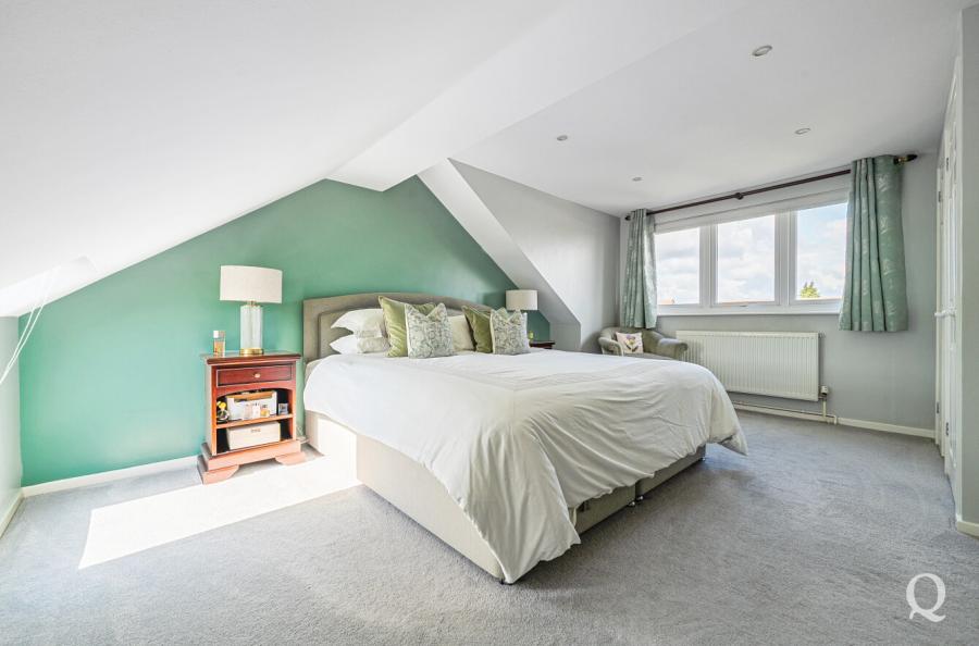 Shurland Avenue, Sittingbourne, Kent, ME10, 11155, image-17 - Quealy & Co
