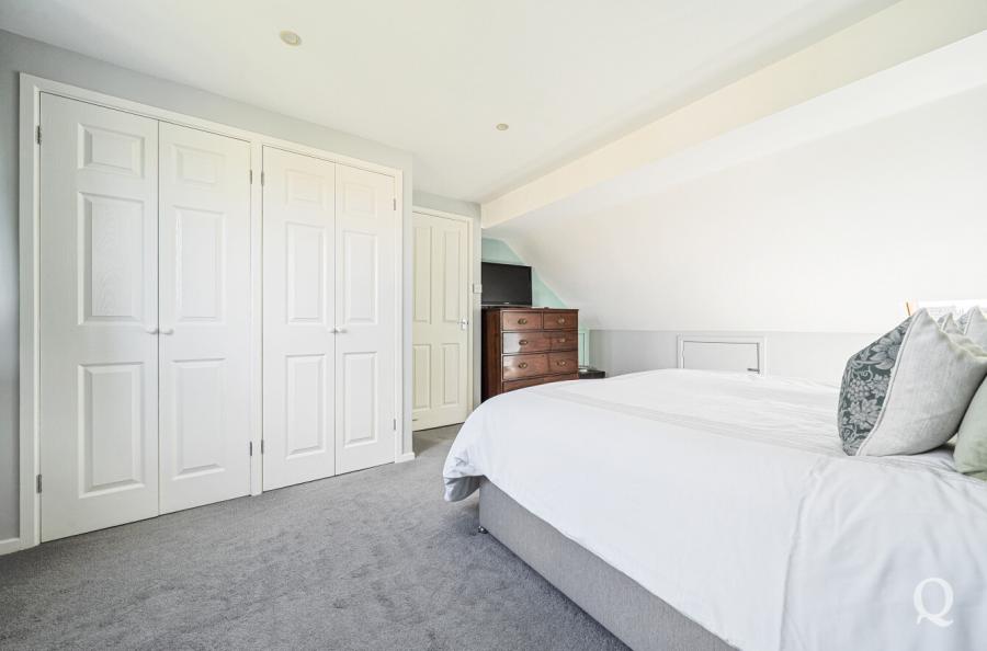 Shurland Avenue, Sittingbourne, Kent, ME10, 11155, image-18 - Quealy & Co