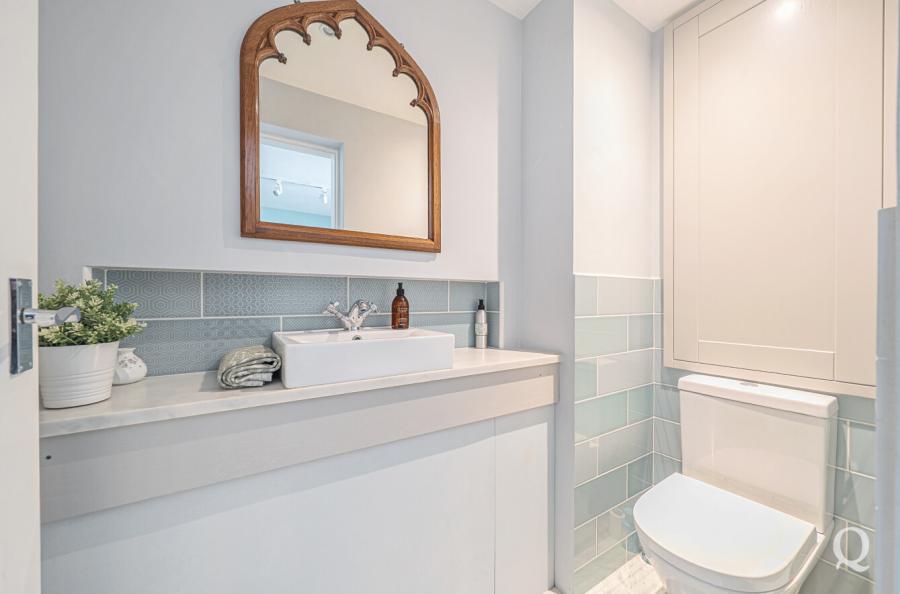 Shurland Avenue, Sittingbourne, Kent, ME10, 11155, image-15 - Quealy & Co