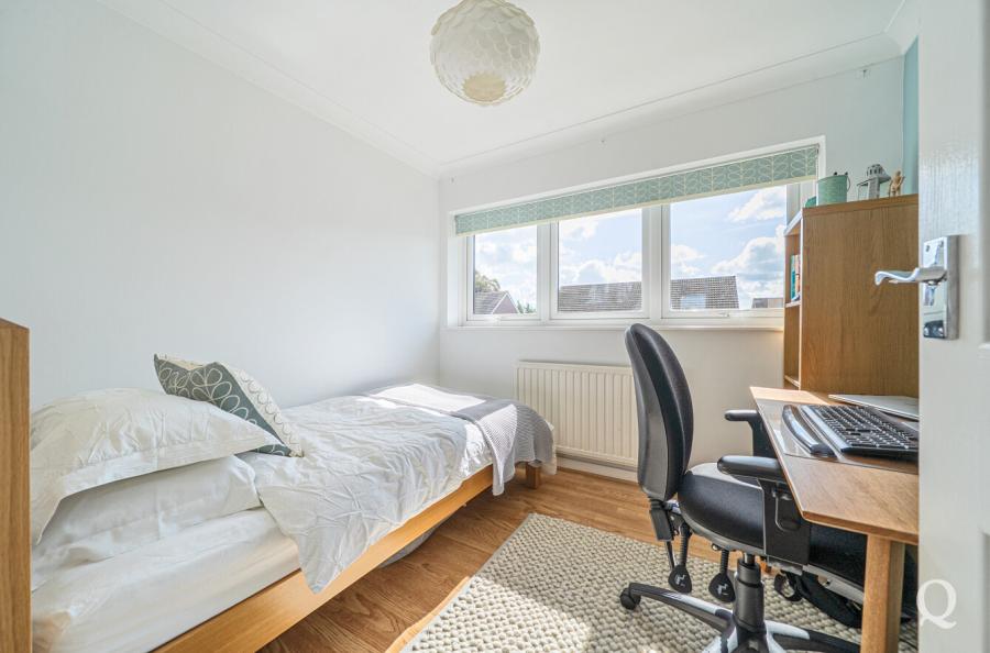 Shurland Avenue, Sittingbourne, Kent, ME10, 11155, image-22 - Quealy & Co