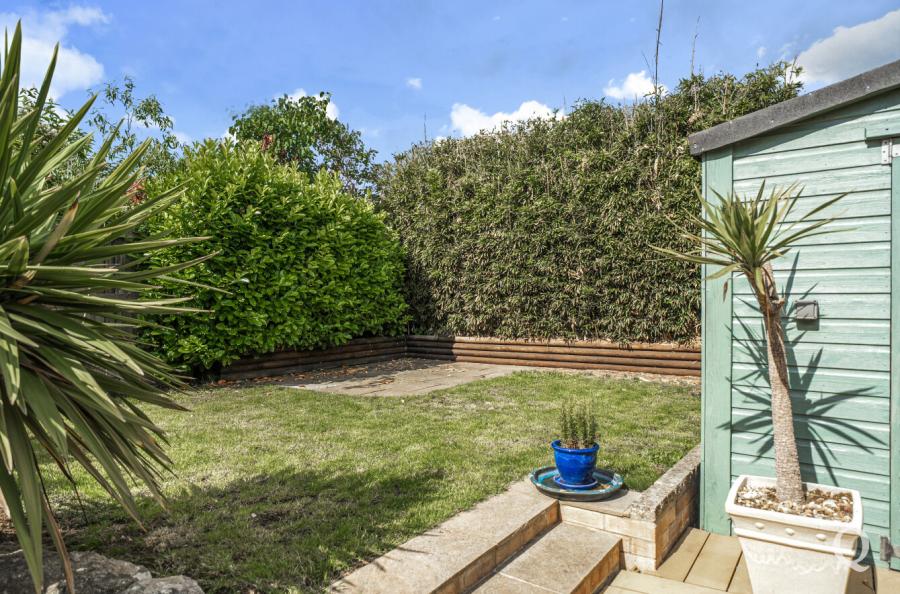 Shurland Avenue, Sittingbourne, Kent, ME10, 11155, image-14 - Quealy & Co
