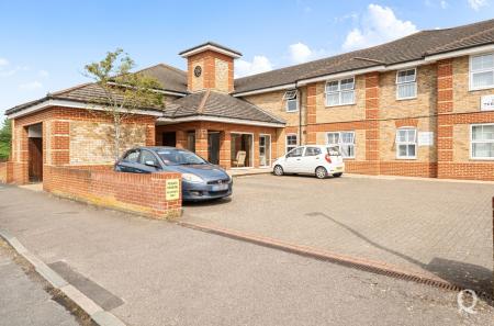 West Lane, Sittingbourne, Kent, ME10, 11052 - Quealy & Co