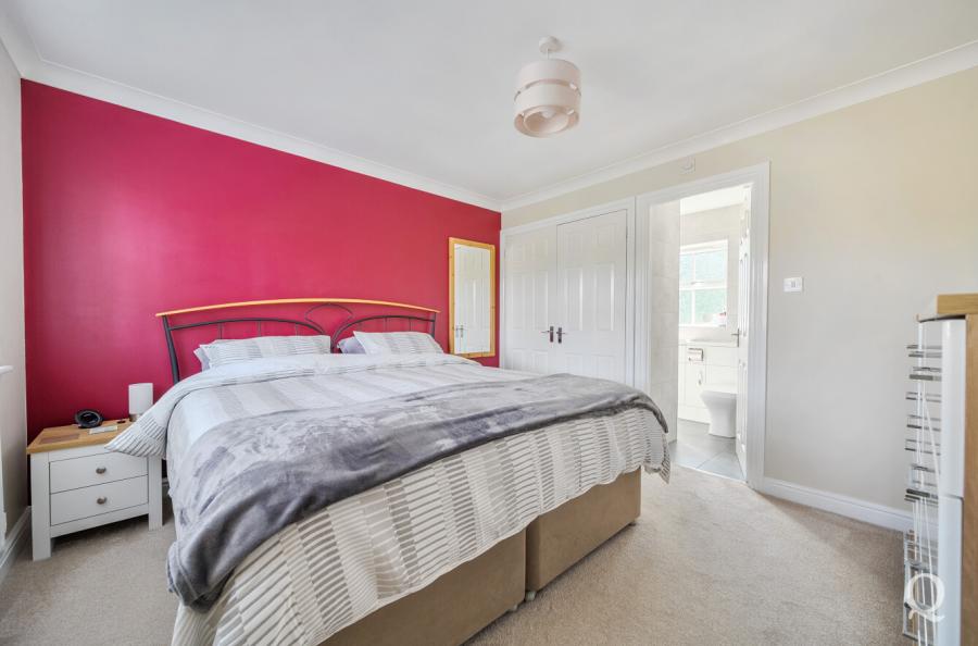 Eleanor Drive, Milton Regis, Sittingbourne, Kent, ME10, 10854, image-11 - Quealy & Co