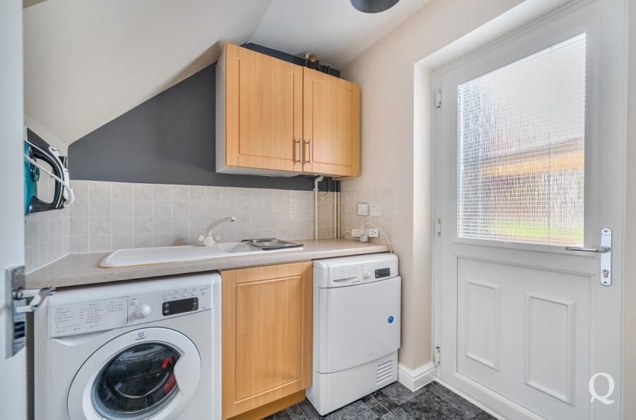Eleanor Drive, Milton Regis, Sittingbourne, Kent, ME10, 10854, image-7 - Quealy & Co