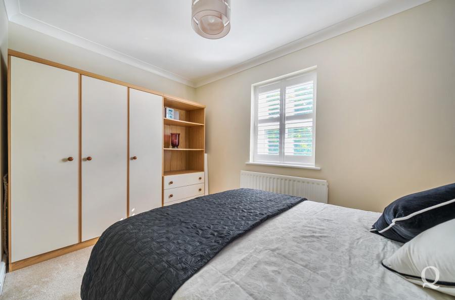 Eleanor Drive, Milton Regis, Sittingbourne, Kent, ME10, 10854, image-16 - Quealy & Co