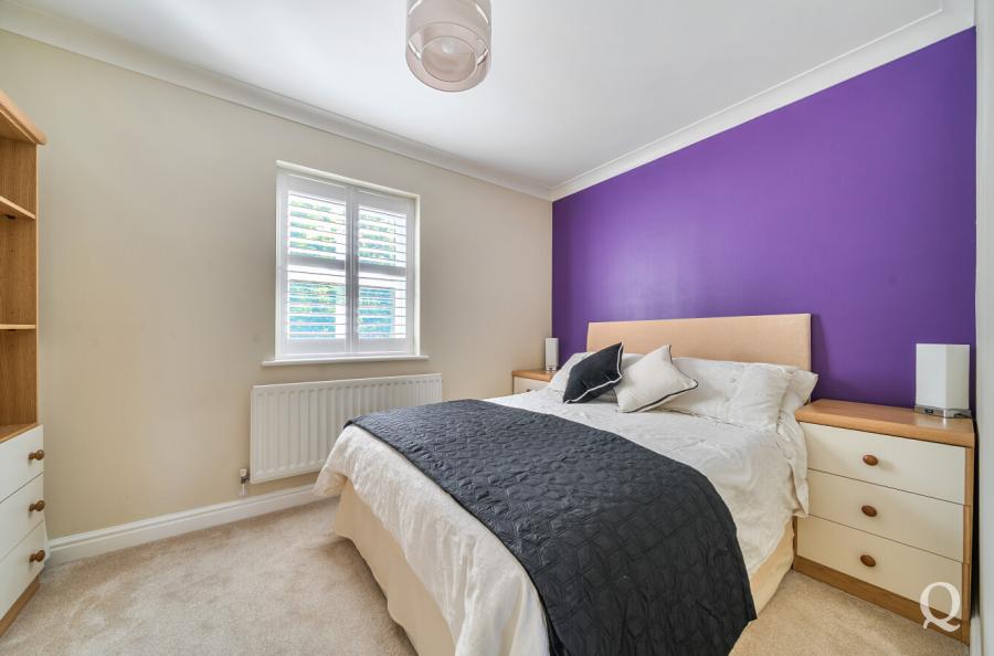 Eleanor Drive, Milton Regis, Sittingbourne, Kent, ME10, 10854, image-15 - Quealy & Co