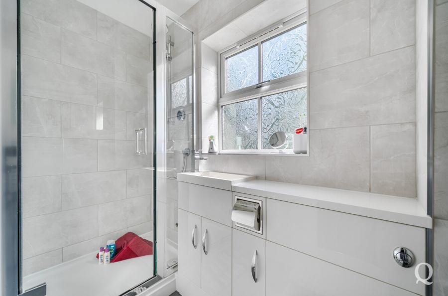 Eleanor Drive, Milton Regis, Sittingbourne, Kent, ME10, 10854, image-12 - Quealy & Co
