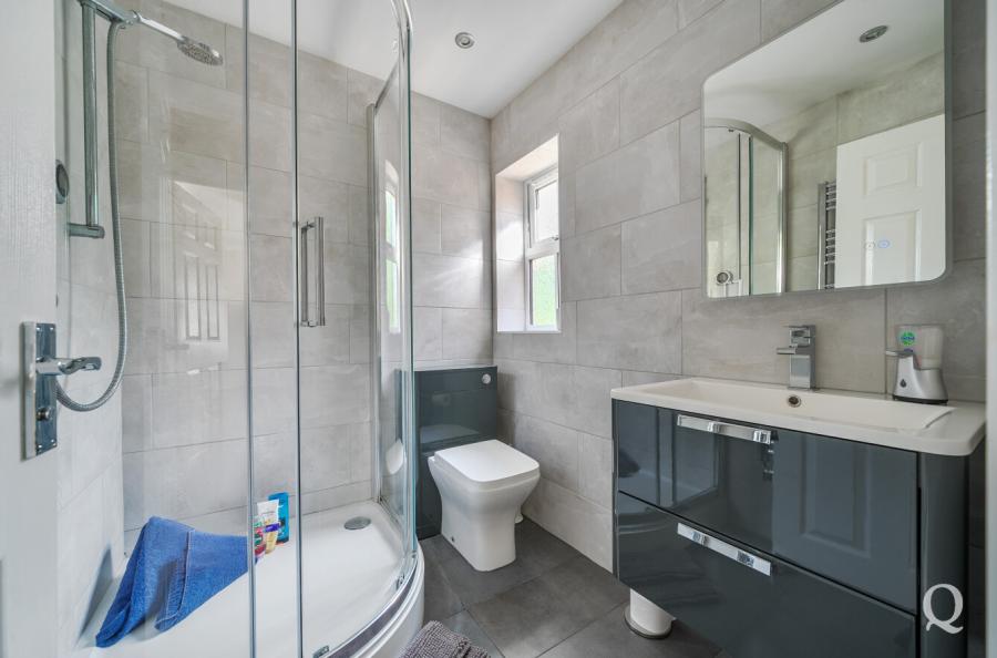 Eleanor Drive, Milton Regis, Sittingbourne, Kent, ME10, 10854, image-18 - Quealy & Co