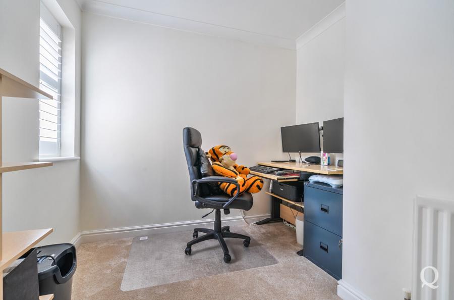 Eleanor Drive, Milton Regis, Sittingbourne, Kent, ME10, 10854, image-17 - Quealy & Co