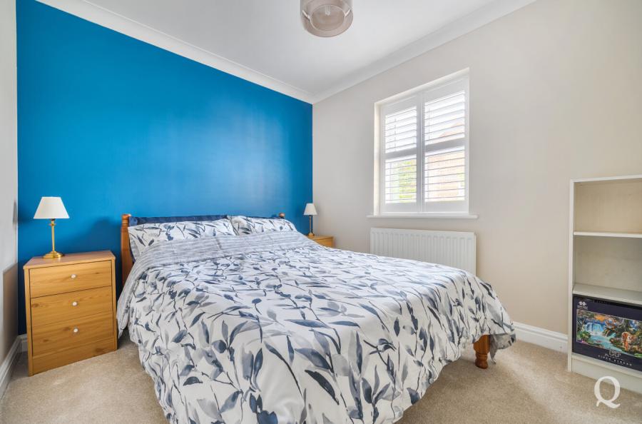 Eleanor Drive, Milton Regis, Sittingbourne, Kent, ME10, 10854, image-14 - Quealy & Co