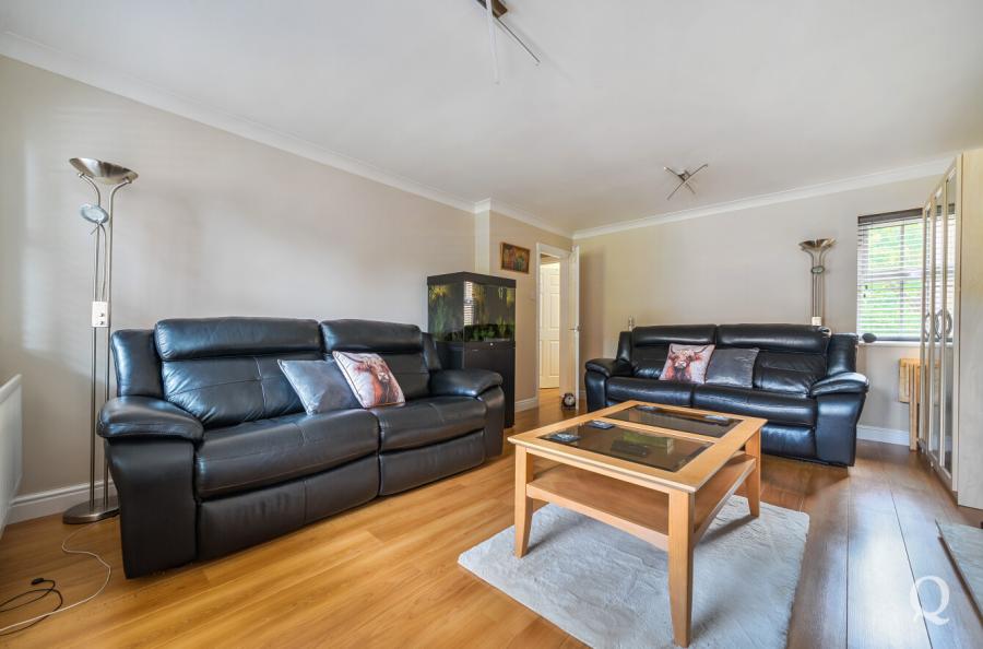 Eleanor Drive, Milton Regis, Sittingbourne, Kent, ME10, 10854, image-8 - Quealy & Co
