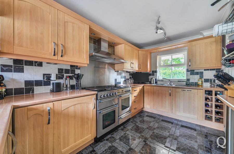 Eleanor Drive, Milton Regis, Sittingbourne, Kent, ME10, 10854, image-4 - Quealy & Co