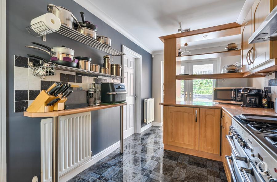 Eleanor Drive, Milton Regis, Sittingbourne, Kent, ME10, 10854, image-6 - Quealy & Co