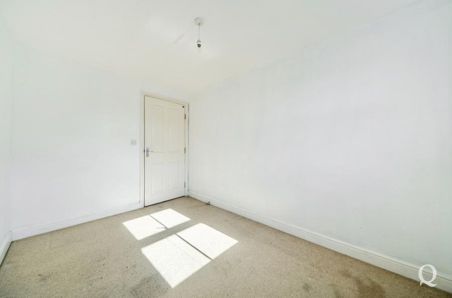 Amethyst Drive, Sittingbourne, Kent, ME10, 10834, image-10 - Quealy & Co
