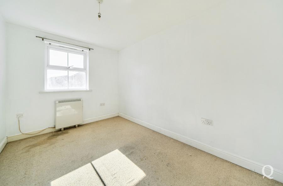 Amethyst Drive, Sittingbourne, Kent, ME10, 10834, image-9 - Quealy & Co