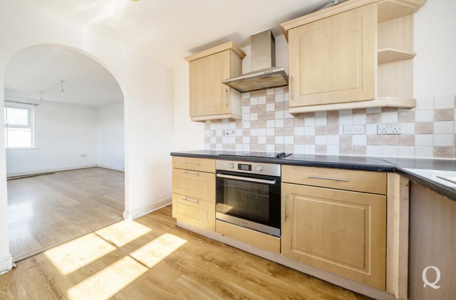 Amethyst Drive, Sittingbourne, Kent, ME10, 10834, image-15 - Quealy & Co