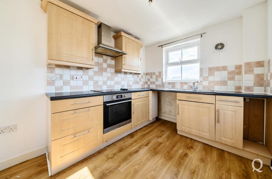 Amethyst Drive, Sittingbourne, Kent, ME10, 10834, image-3 - Quealy & Co