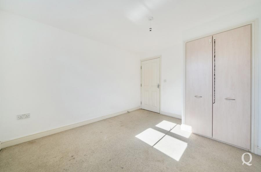 Amethyst Drive, Sittingbourne, Kent, ME10, 10834, image-4 - Quealy & Co