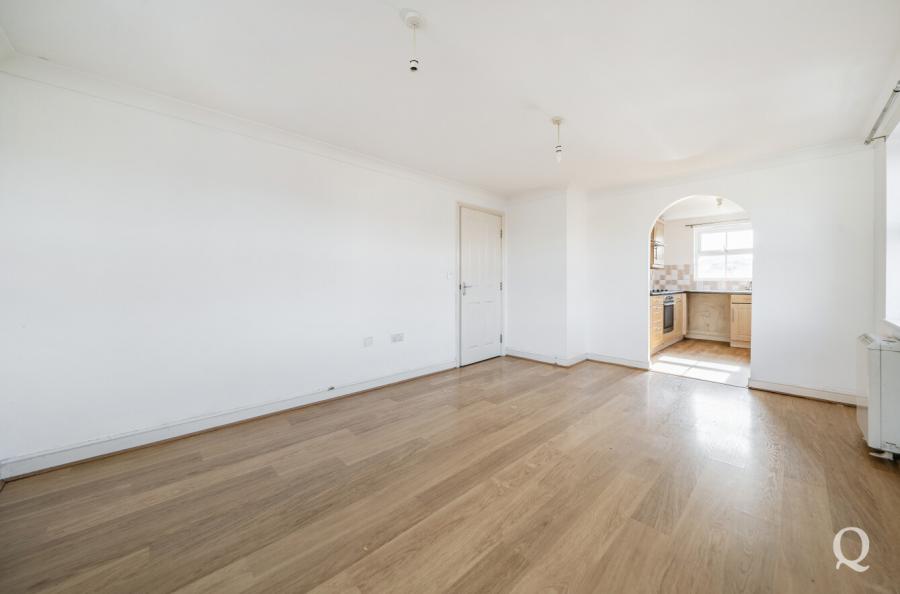 Amethyst Drive, Sittingbourne, Kent, ME10, 10834, image-5 - Quealy & Co