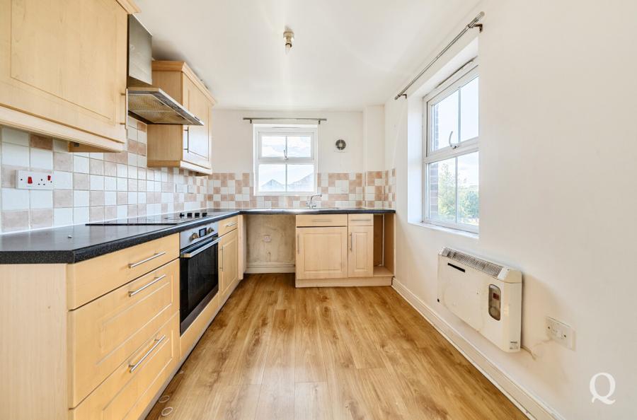 Amethyst Drive, Sittingbourne, Kent, ME10, 10834, image-17 - Quealy & Co
