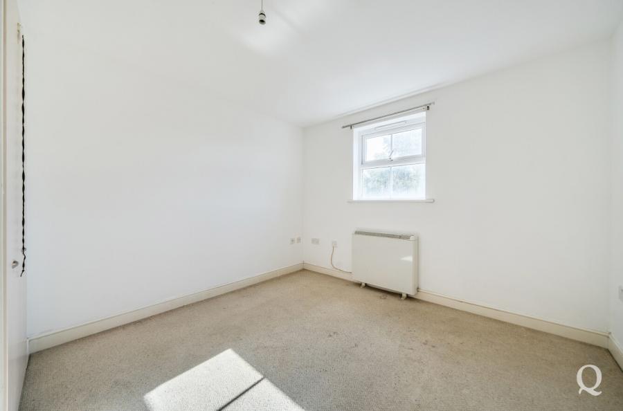 Amethyst Drive, Sittingbourne, Kent, ME10, 10834, image-8 - Quealy & Co