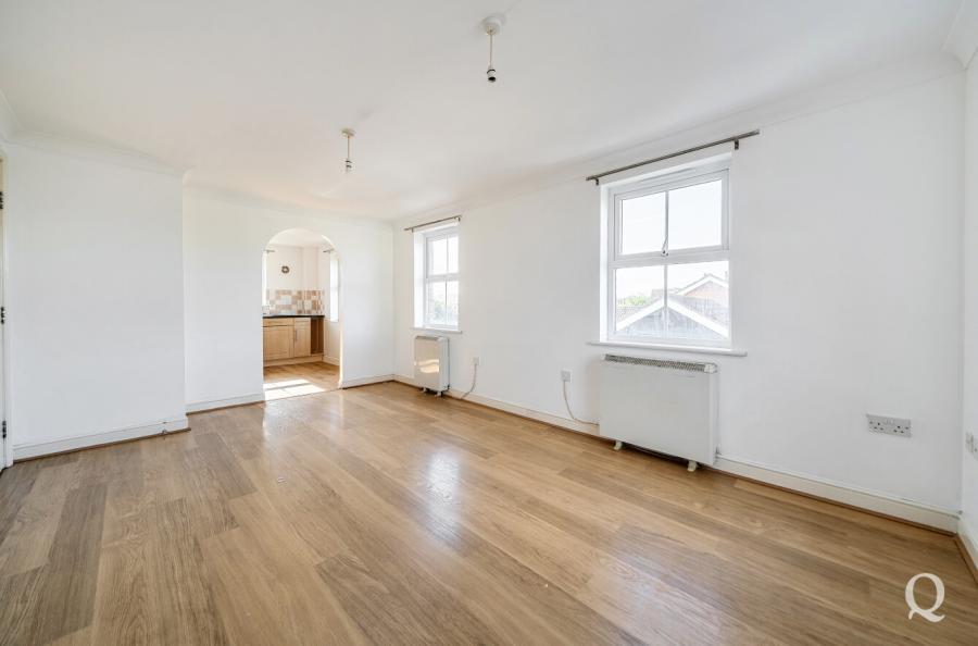 Amethyst Drive, Sittingbourne, Kent, ME10, 10834, image-14 - Quealy & Co