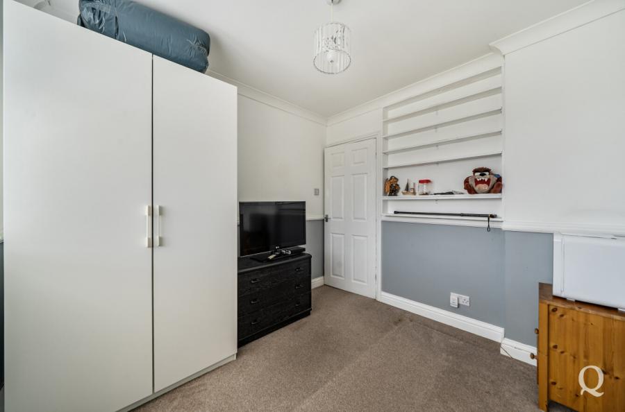 St. Clements Close, Leysdown on Sea, Sheerness, Kent, ME12, 10835, image-6 - Quealy & Co