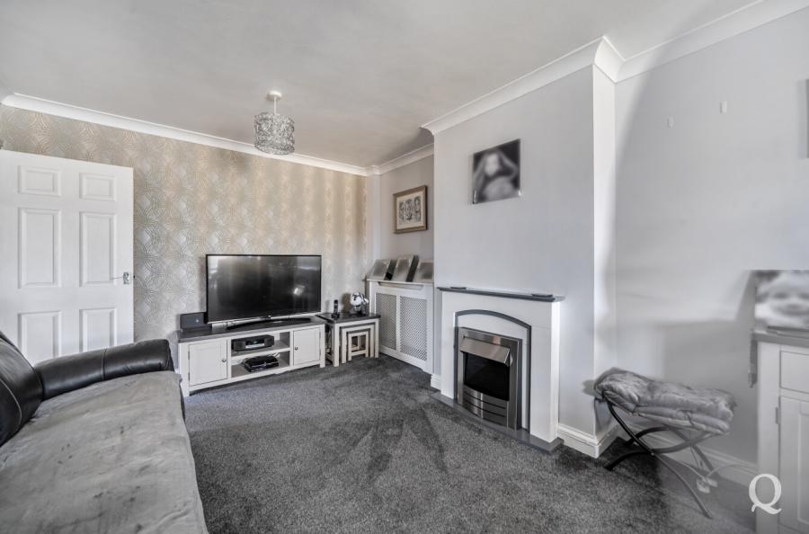 St. Clements Close, Leysdown on Sea, Sheerness, Kent, ME12, 10835, image-15 - Quealy & Co