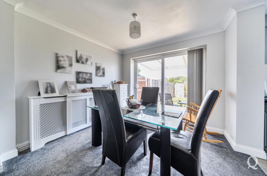 St. Clements Close, Leysdown on Sea, Sheerness, Kent, ME12, 10835, image-11 - Quealy & Co