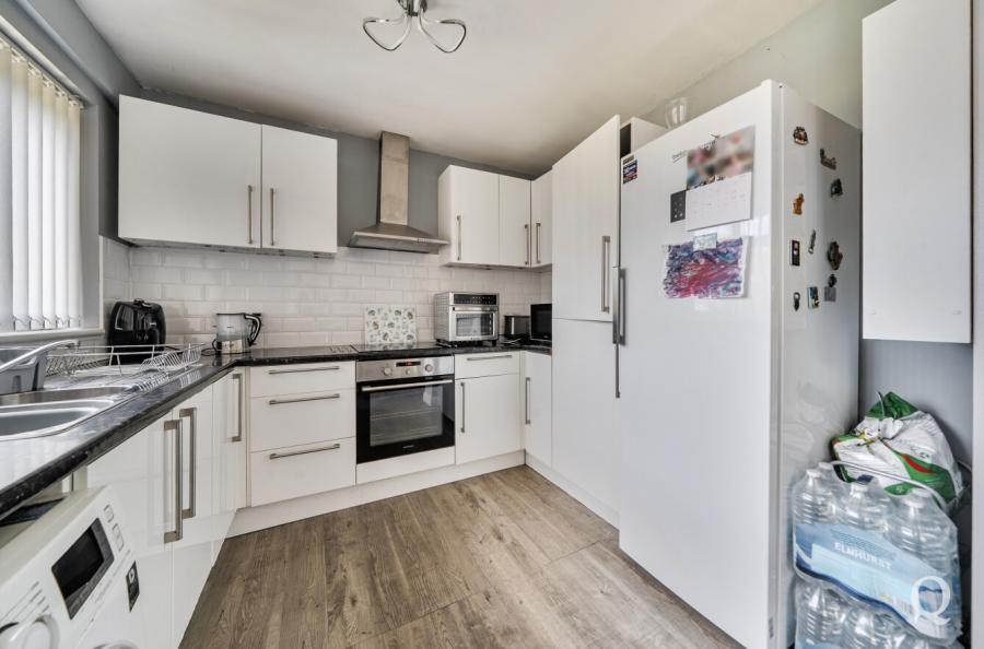 St. Clements Close, Leysdown on Sea, Sheerness, Kent, ME12, 10835, image-13 - Quealy & Co