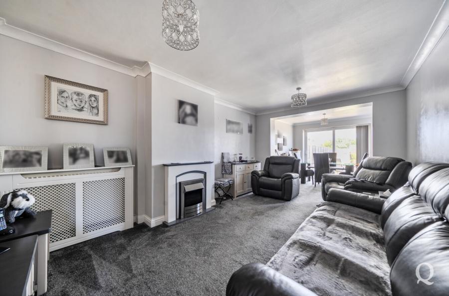 St. Clements Close, Leysdown on Sea, Sheerness, Kent, ME12, 10835, image-2 - Quealy & Co