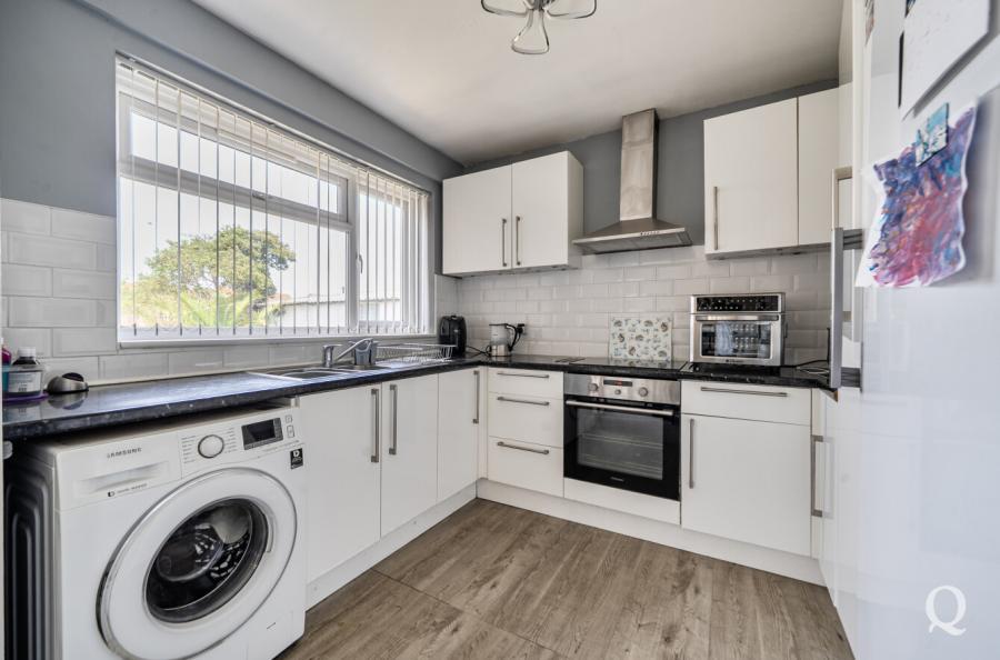 St. Clements Close, Leysdown on Sea, Sheerness, Kent, ME12, 10835, image-14 - Quealy & Co