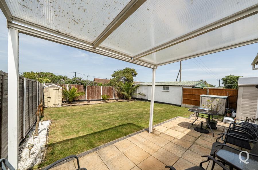 St. Clements Close, Leysdown on Sea, Sheerness, Kent, ME12, 10835, image-8 - Quealy & Co