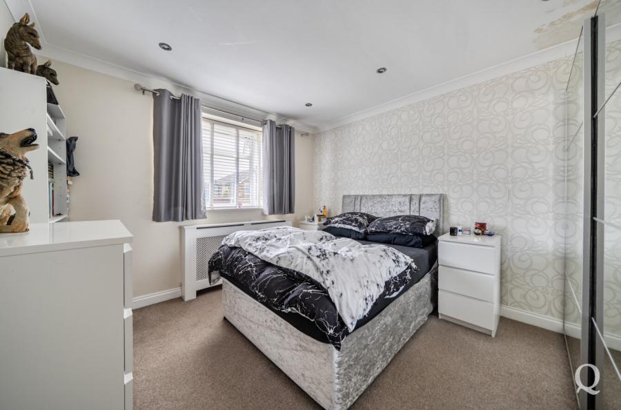 St. Clements Close, Leysdown on Sea, Sheerness, Kent, ME12, 10835, image-5 - Quealy & Co