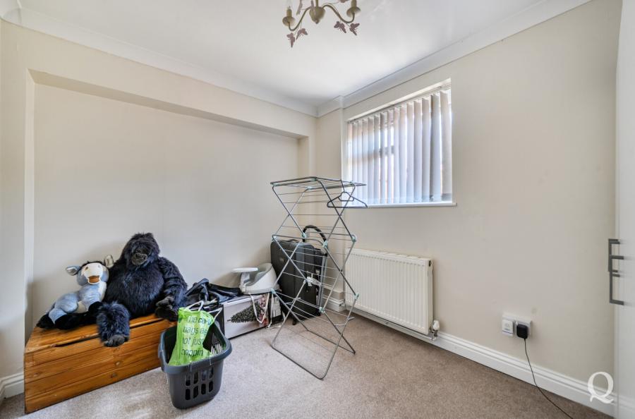 St. Clements Close, Leysdown on Sea, Sheerness, Kent, ME12, 10835, image-10 - Quealy & Co
