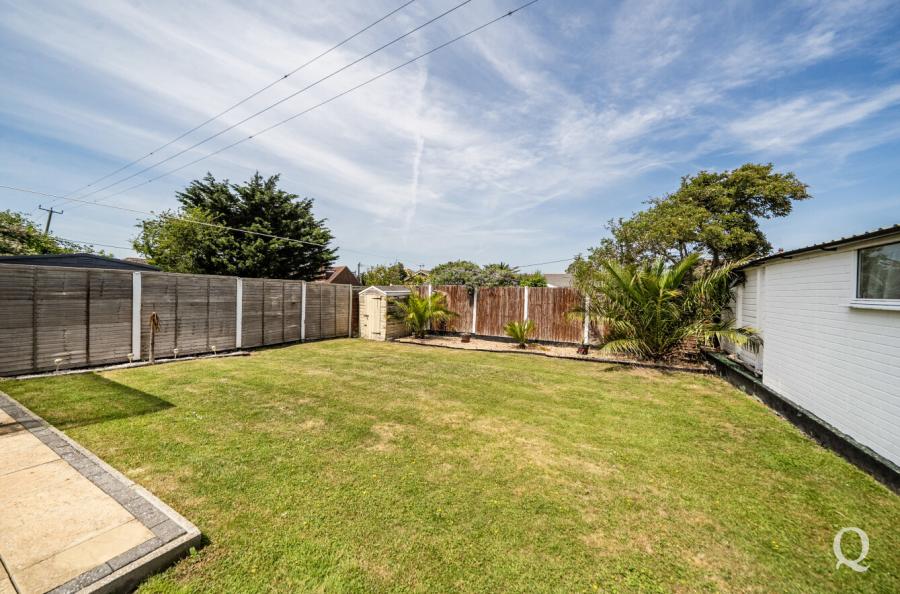 St. Clements Close, Leysdown on Sea, Sheerness, Kent, ME12, 10835, image-3 - Quealy & Co
