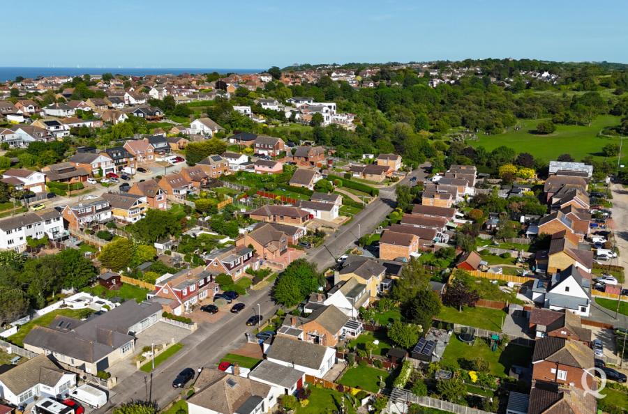 The Glen, Minster on Sea, Sheerness, Kent, ME12, 10832, image-60 - Quealy & Co