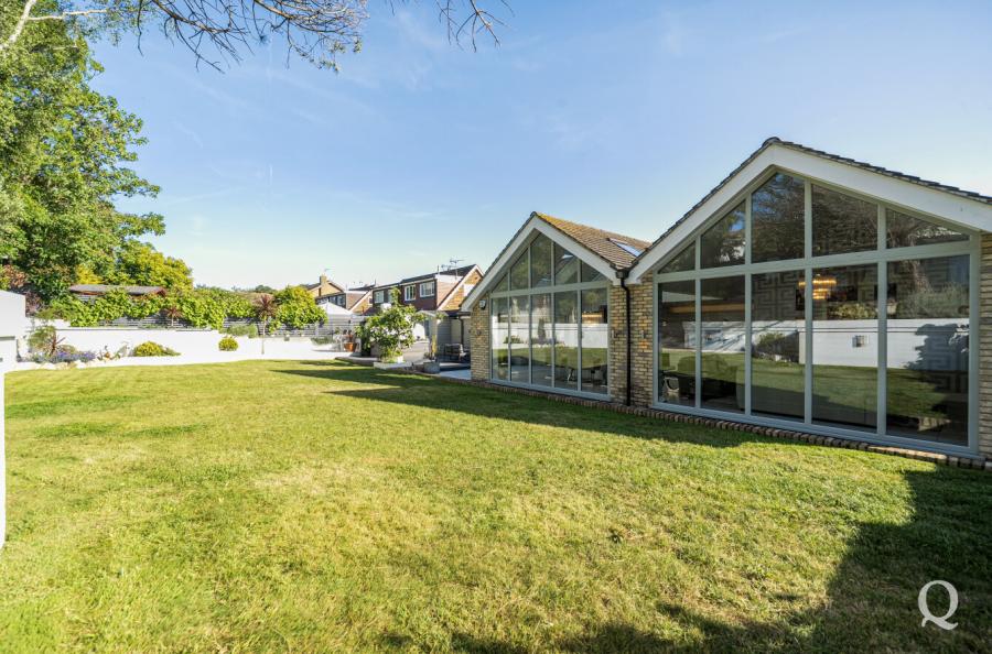 The Glen, Minster on Sea, Sheerness, Kent, ME12, 10832, image-12 - Quealy & Co